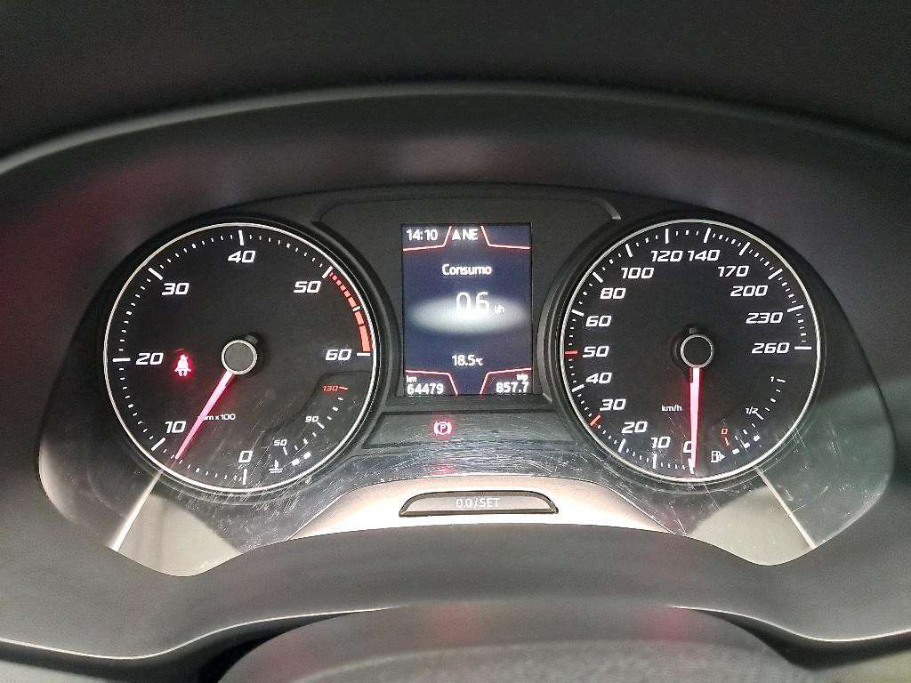 seat-leon-st-2020-diesel-1600cc