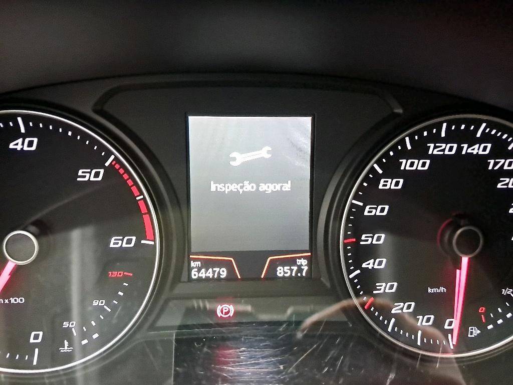 seat-leon-st-2020-diesel-1600cc