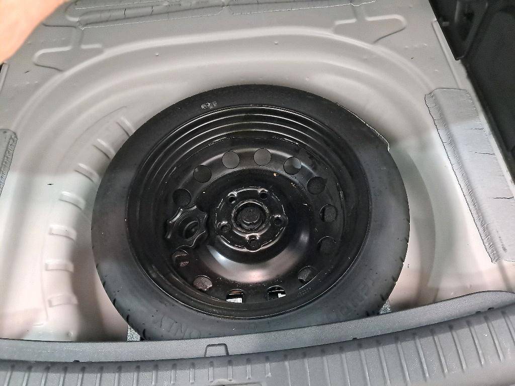 seat-leon-st-2020-diesel-1600cc