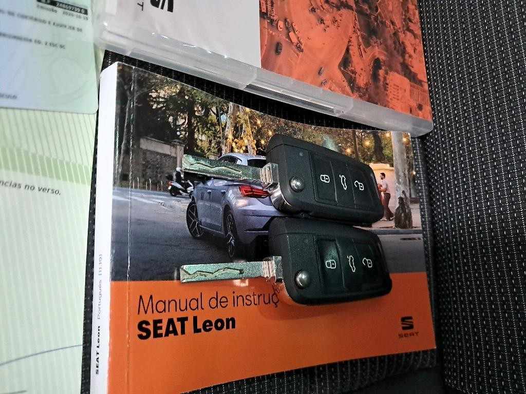 seat-leon-st-2020-diesel-1600cc