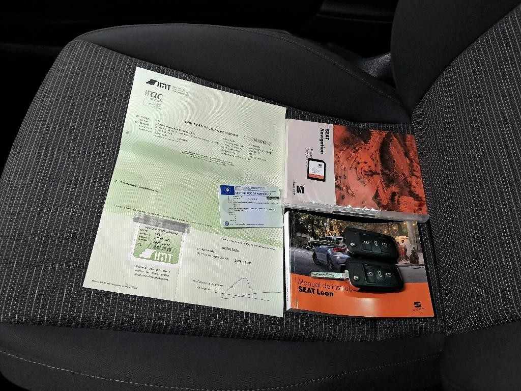 seat-leon-st-2020-diesel-1600cc