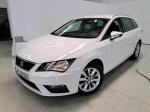 seat-leon-st-2020-diesel-1600cc