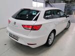 seat-leon-st-2020-diesel-1600cc