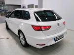 seat-leon-st-2020-diesel-1600cc