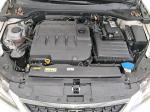 seat-leon-st-2020-diesel-1600cc