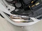 seat-leon-st-2020-diesel-1600cc
