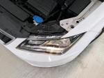 seat-leon-st-2020-diesel-1600cc