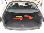 seat-leon-st-2020-diesel-1600cc