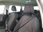 seat-leon-st-2020-diesel-1600cc
