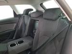 seat-leon-st-2020-diesel-1600cc