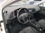 seat-leon-st-2020-diesel-1600cc