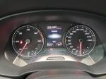 seat-leon-st-2020-diesel-1600cc