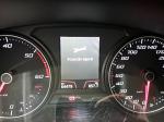 seat-leon-st-2020-diesel-1600cc