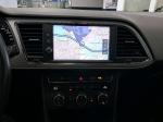 seat-leon-st-2020-diesel-1600cc