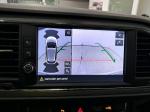 seat-leon-st-2020-diesel-1600cc