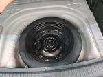 seat-leon-st-2020-diesel-1600cc