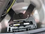 seat-leon-st-2020-diesel-1600cc