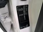 seat-leon-st-2020-diesel-1600cc