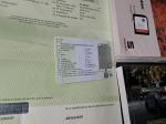 seat-leon-st-2020-diesel-1600cc