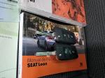 seat-leon-st-2020-diesel-1600cc
