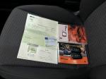 seat-leon-st-2020-diesel-1600cc
