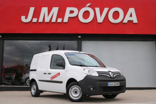 renault-kangoo-2020-diesel-1500cc