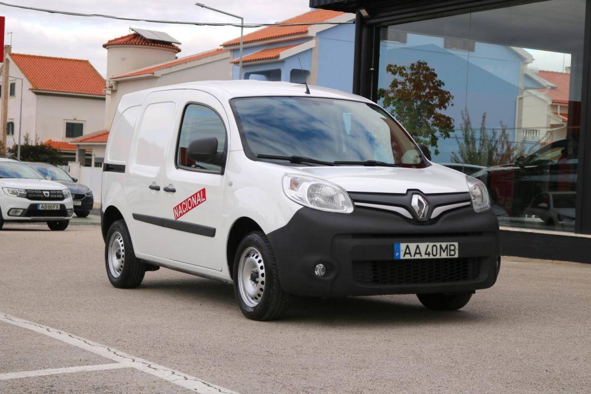 renault-kangoo-2020-diesel-1500cc