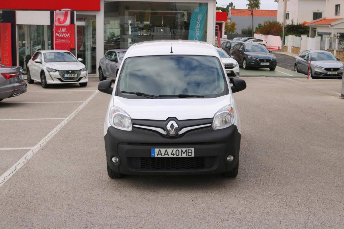 renault-kangoo-2020-diesel-1500cc