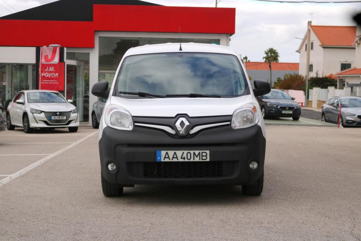 renault-kangoo-2020-diesel-1500cc