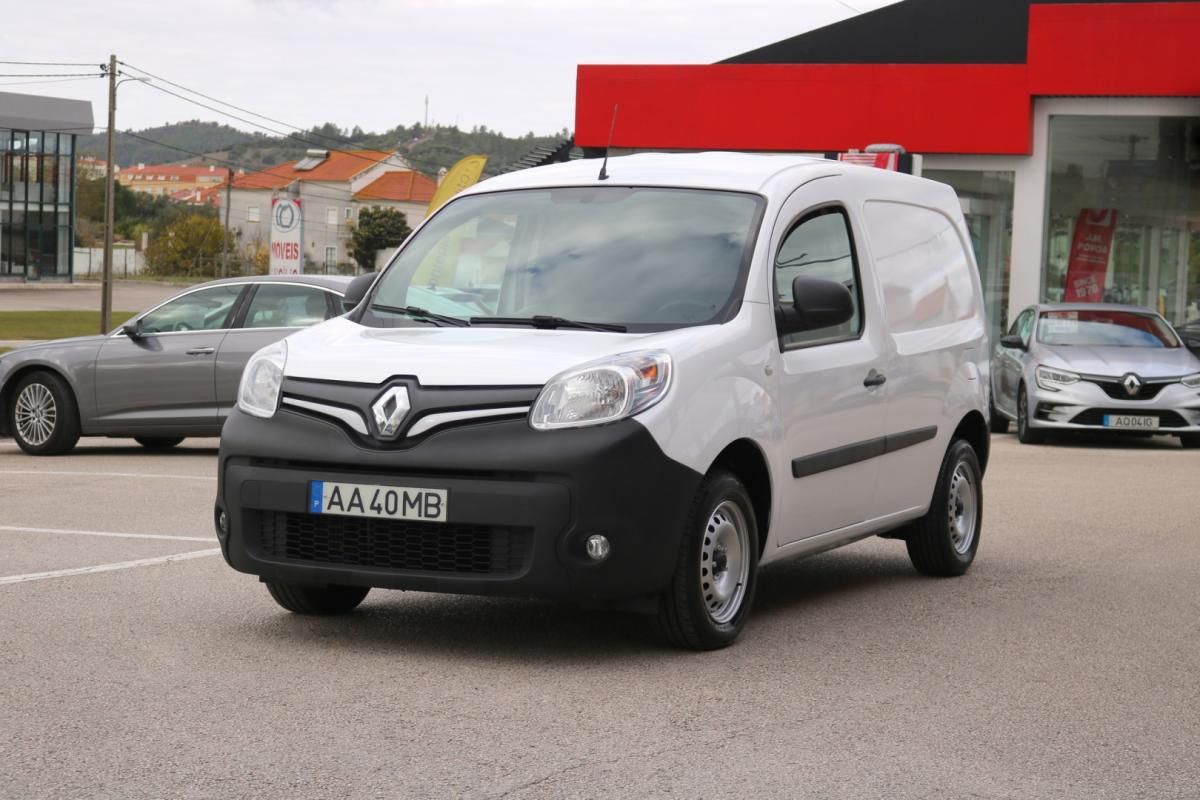 renault-kangoo-2020-diesel-1500cc