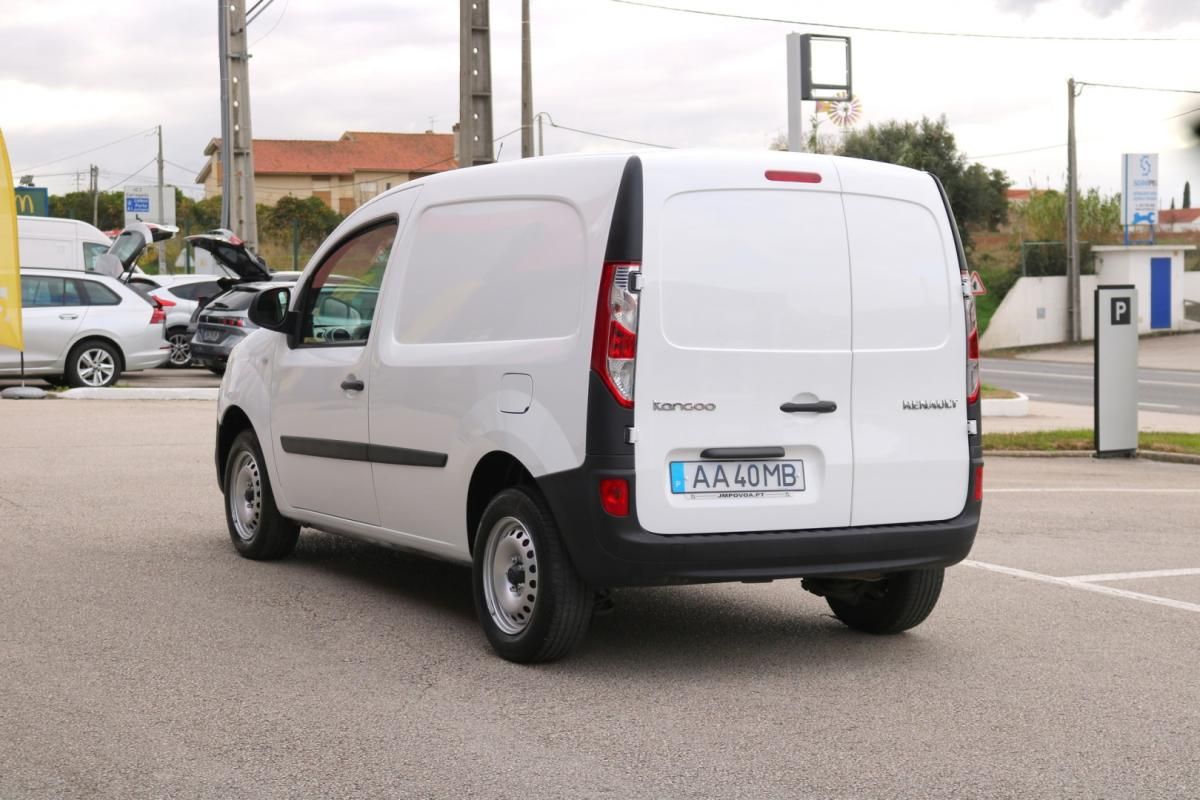 renault-kangoo-2020-diesel-1500cc