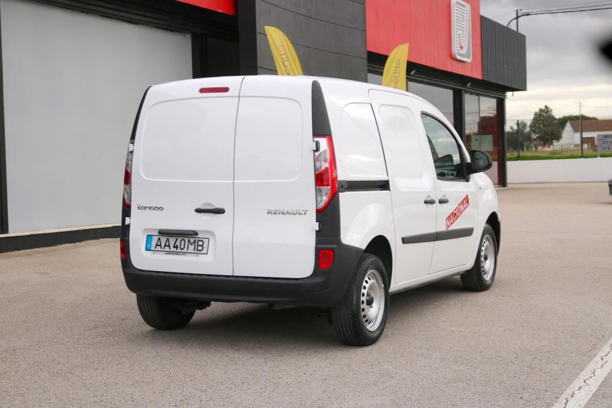 renault-kangoo-2020-diesel-1500cc