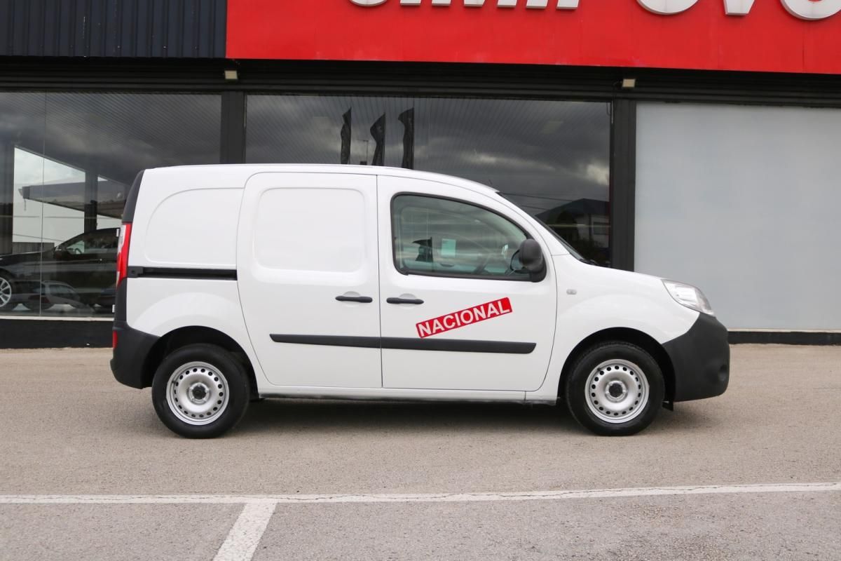 renault-kangoo-2020-diesel-1500cc