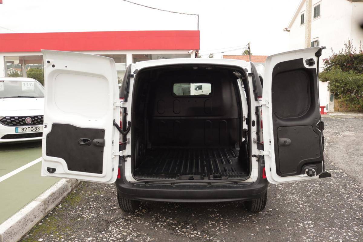 renault-kangoo-2020-diesel-1500cc