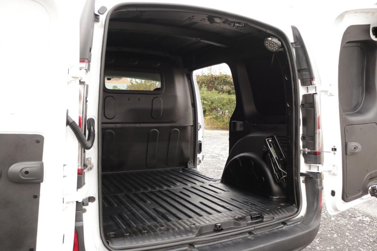 renault-kangoo-2020-diesel-1500cc
