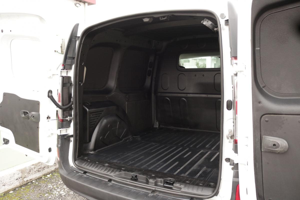 renault-kangoo-2020-diesel-1500cc