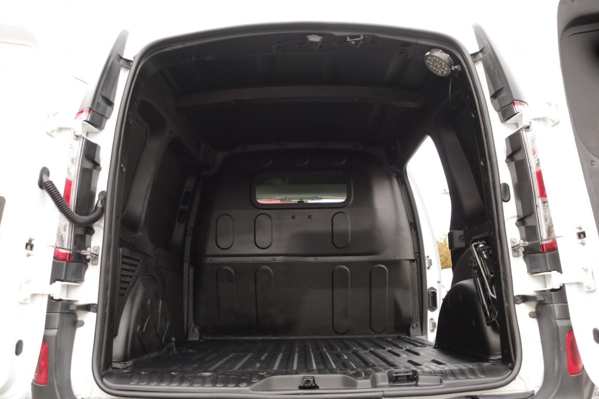 renault-kangoo-2020-diesel-1500cc