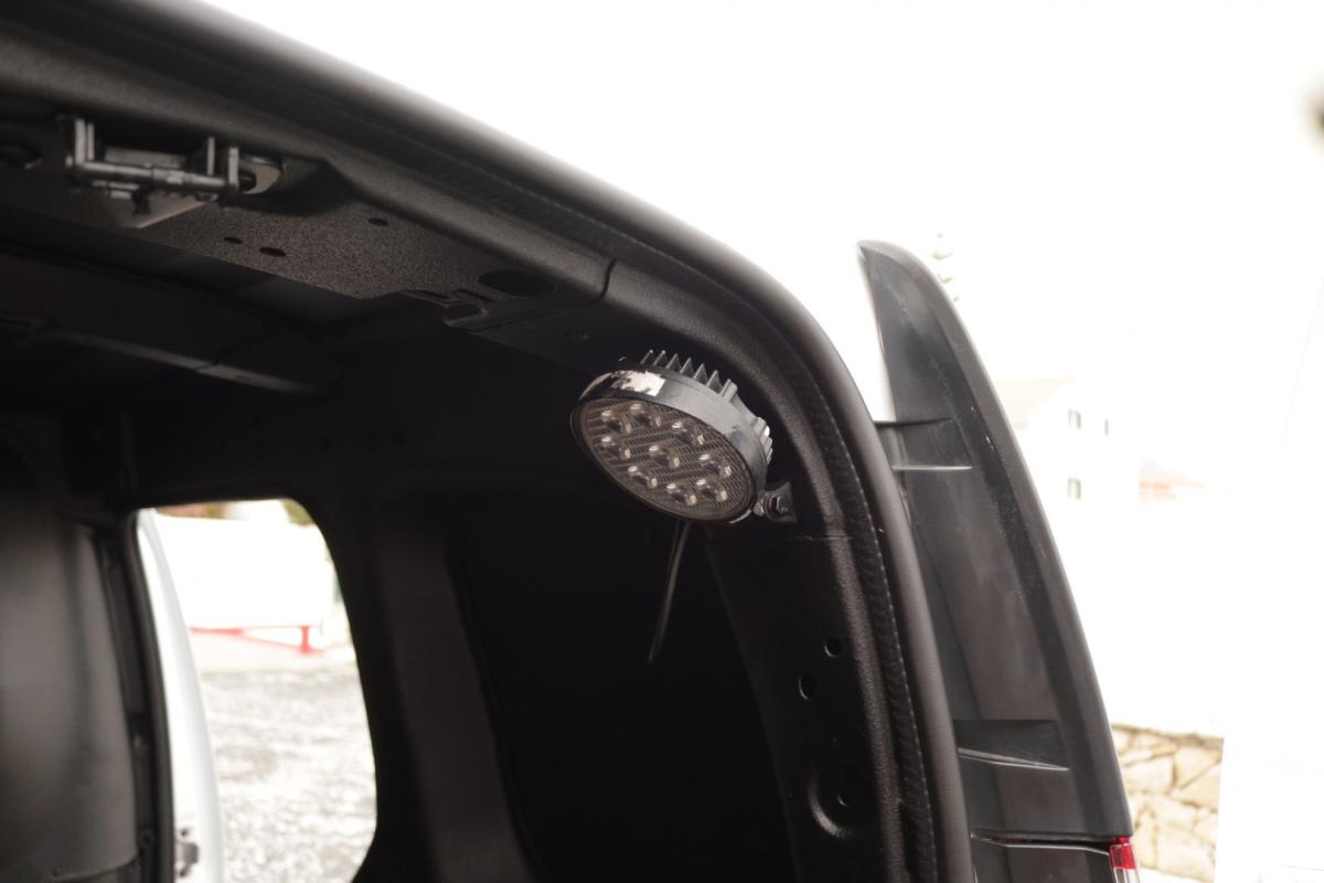 renault-kangoo-2020-diesel-1500cc