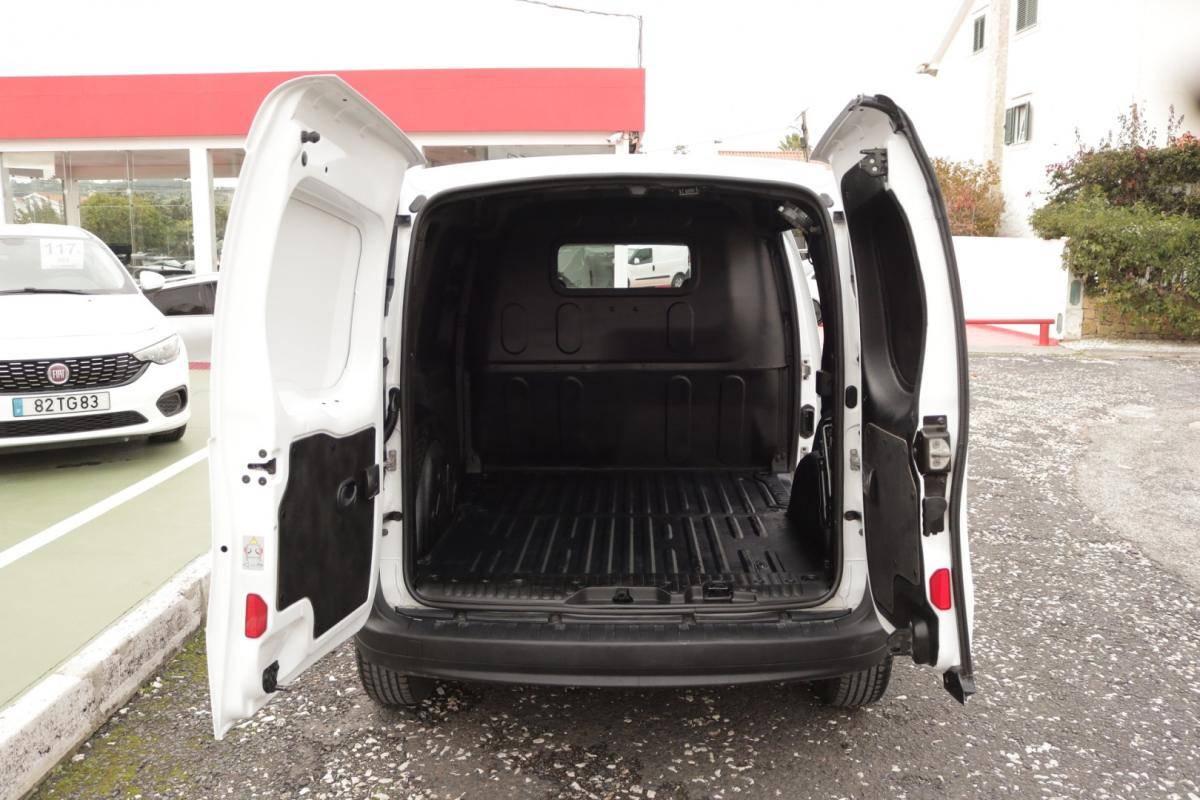 renault-kangoo-2020-diesel-1500cc