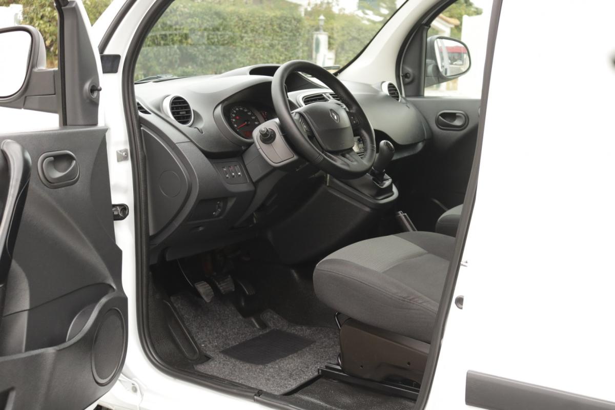 renault-kangoo-2020-diesel-1500cc