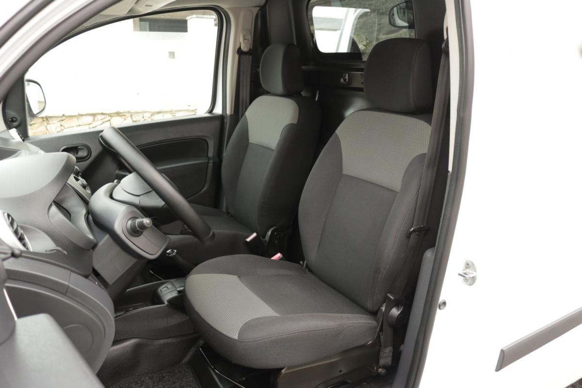 renault-kangoo-2020-diesel-1500cc