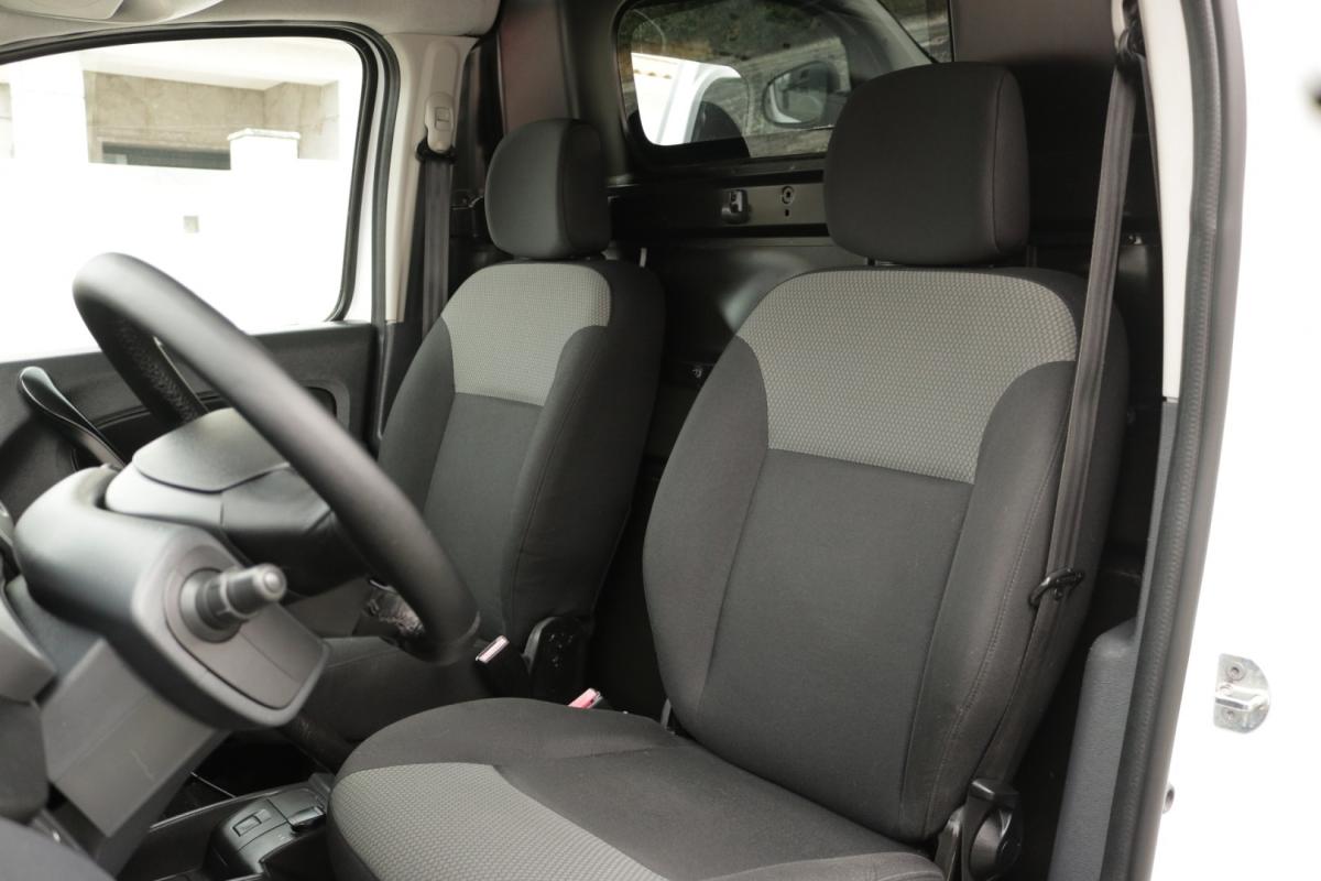 renault-kangoo-2020-diesel-1500cc