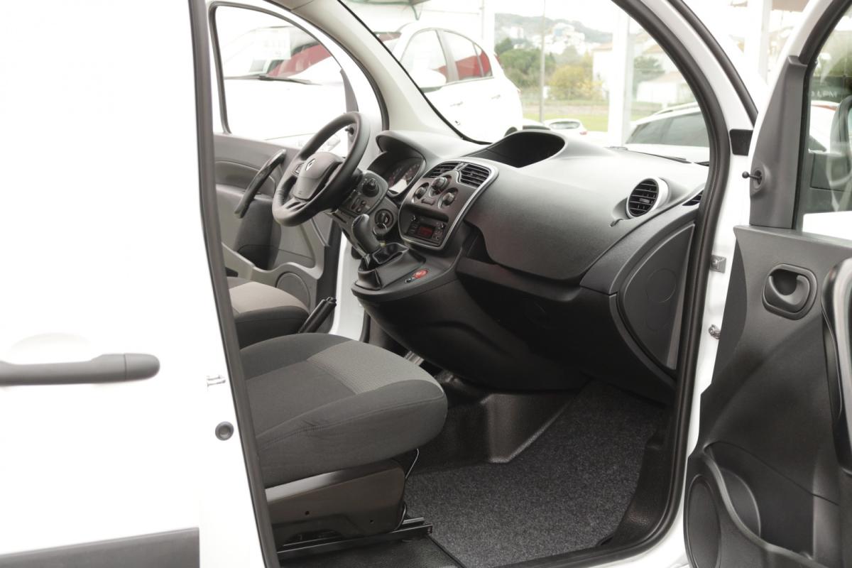 renault-kangoo-2020-diesel-1500cc