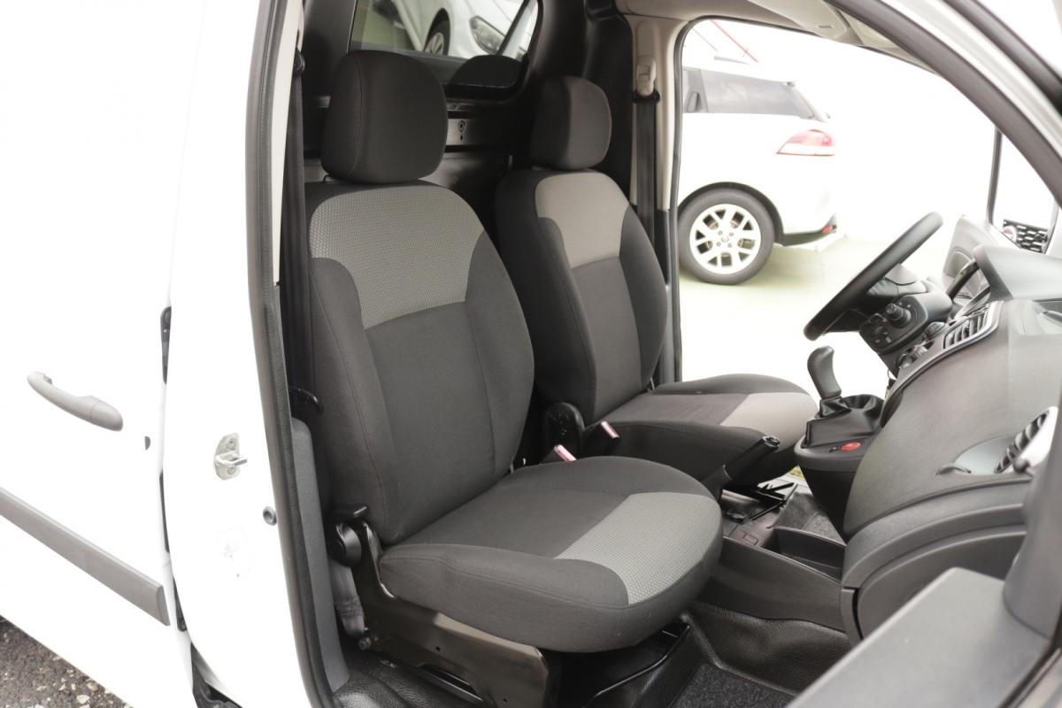 renault-kangoo-2020-diesel-1500cc