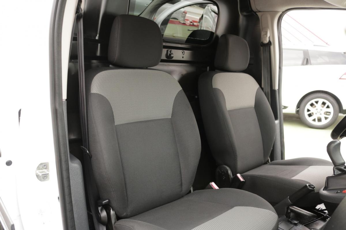 renault-kangoo-2020-diesel-1500cc