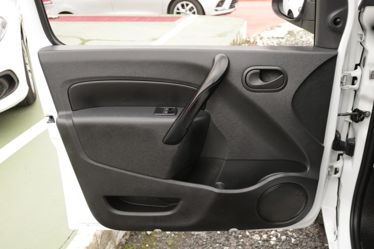 renault-kangoo-2020-diesel-1500cc