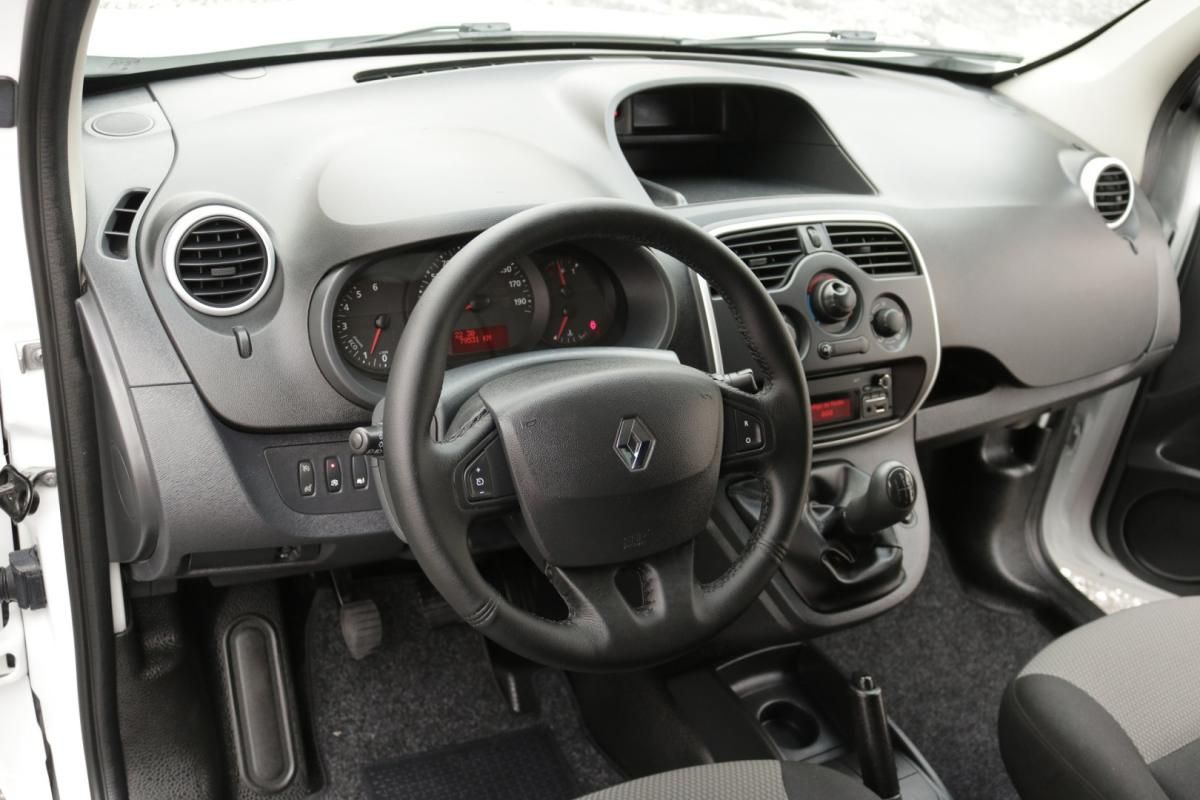 renault-kangoo-2020-diesel-1500cc