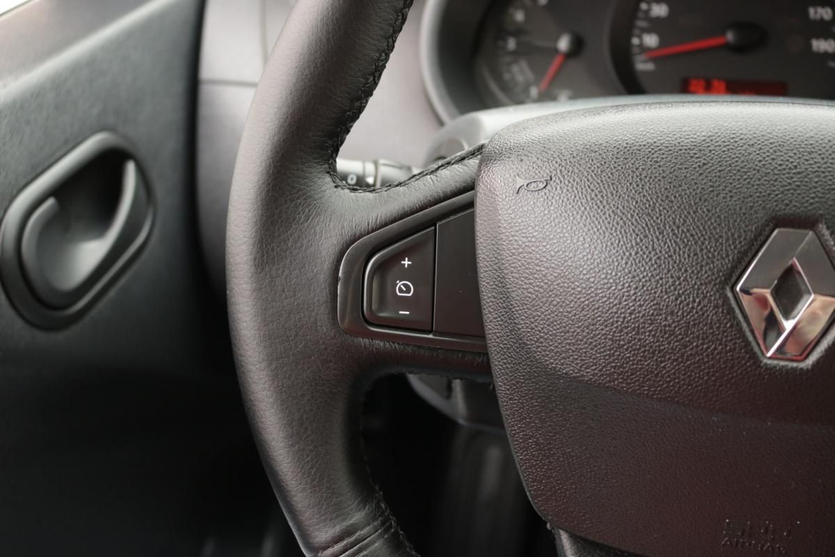 renault-kangoo-2020-diesel-1500cc