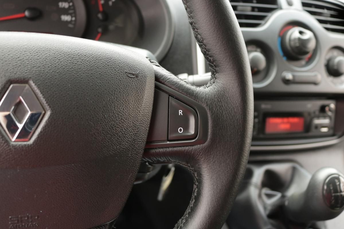 renault-kangoo-2020-diesel-1500cc