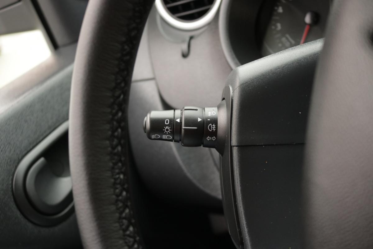 renault-kangoo-2020-diesel-1500cc
